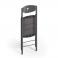 Ozzio Plio Folding Dining Chair