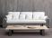 Manutti River Garden Sofa - Now Discontinued