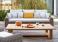 Manutti River Garden Sofa - Now Discontinued
