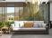 Manutti River Garden Sofa - Now Discontinued