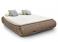 Manutti River Daybed - Now Discontinued