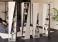 Cattelan Italia Rocket Bookcase