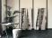 Cattelan Italia Rocket Bookcase