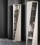 Cattelan Italia Rocket Bookcase