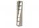 Cattelan Italia Rocket Bookcase