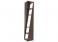 Cattelan Italia Rocket Bookcase