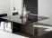Sovet Italia Regolo Dining Table