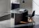 Sovet Italia Regolo Dining Table