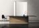 Sovet Italia Regolo Dining Table