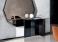 Sovet Italia Regolo Console Table
