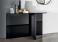 Sovet Italia Regolo Console Table