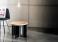 Sovet Italia Regolo Coffee Table
