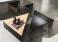 Sovet Italia Regolo Coffee Table