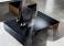 Sovet Italia Regolo Coffee Table
