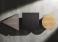 Sovet Italia Regolo Coffee Table