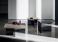Sovet Italia Regolo Coffee Table