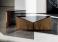 Sovet Italia Regolo Coffee Table