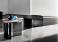 Sovet Italia Regolo Coffee Table