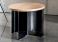 Sovet Italia Regolo Coffee Table