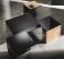 Sovet Italia Regolo Coffee Table