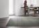 Fabula Living Rune Rug