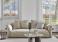 Porada Ronny Sofa