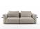 Porada Ronny Sofa