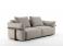 Porada Ronny Sofa