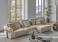 Porada Ronny Modular Sofa