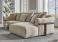 Porada Ronny Modular Sofa