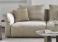 Porada Ronny Modular Sofa