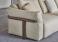 Porada Ronny Modular Sofa