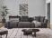 Porada Ronny Modular Sofa