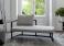 Porada Romain Sofa - Now Discontinued