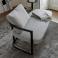 Porada Romain Sofa - Now Discontinued