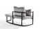 Porada Romain Sofa - Now Discontinued