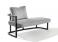Porada Romain Sofa - Now Discontinued