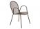 Emu Ronda Garden Chair - Brand New, Clearance