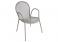 Emu Ronda Garden Chair - Brand New, Clearance