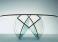 Tonelli Rosa Del Deserto Coffee Table