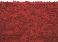 Nani Marquina Roses Rug - Now Discontinued