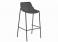 Emu Round Garden Bar Stool