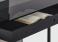 Glas Italia Ratio Dressing Table