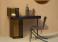 Glas Italia Ratio Dressing Table