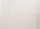 DaFre Rubic Sliding Door Wardrobe