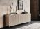 Cattelan Italia Royalton Sideboard