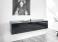 Schonbuch S7 Large Sideboard