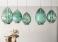 Cattelan Italia San Marco Pendant Light