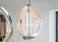 Cattelan Italia San Marco Pendant Light