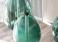 Cattelan Italia San Marco Pendant Light